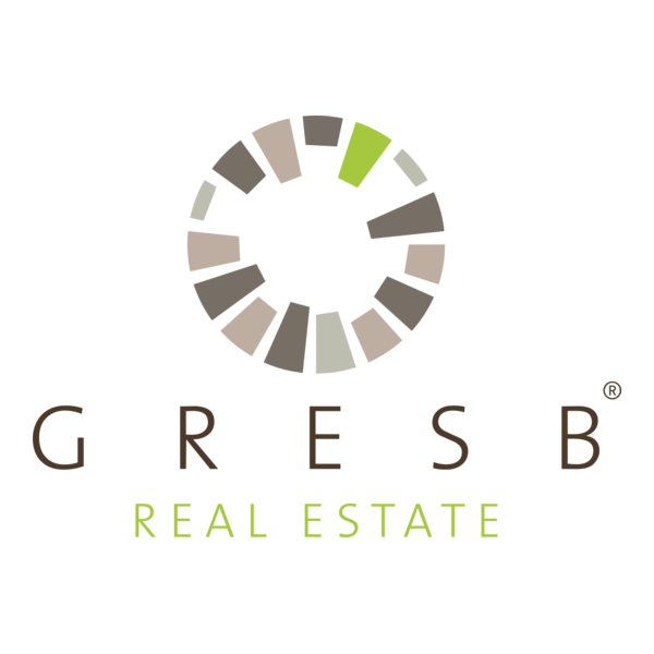 GRESB Real Estate